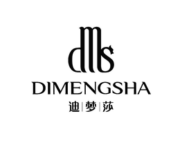DMS DIMENGSHA trademark