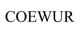 COEWUR trademark