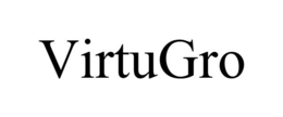 VIRTUGRO trademark