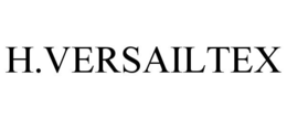 H.VERSAILTEX trademark