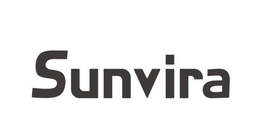 SUNVIRA trademark