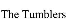 THE TUMBLERS trademark