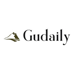 GUDAILY trademark