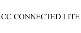 CC CONNECTED LITE trademark