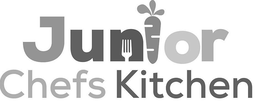 JUNIOR CHEFS KITCHEN trademark