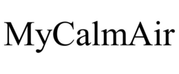 MYCALMAIR trademark