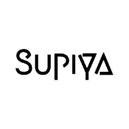 SUPIYA trademark