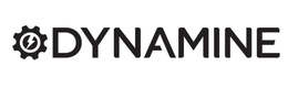 DYNAMINE trademark