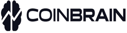 COINBRAIN trademark