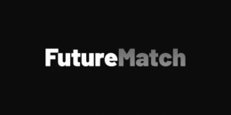 FUTUREMATCH trademark