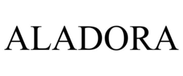 ALADORA trademark