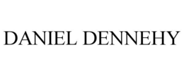 DANIEL DENNEHY trademark