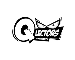 QLECTORS BY PUREARTS trademark