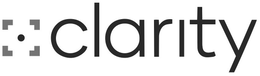 CLARITY trademark