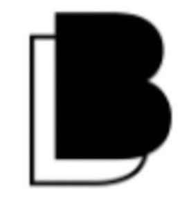 B trademark