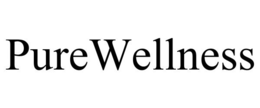 PUREWELLNESS trademark