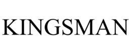 KINGSMAN trademark