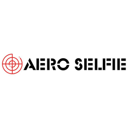 AERO SELFIE trademark