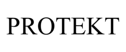 PROTEKT trademark