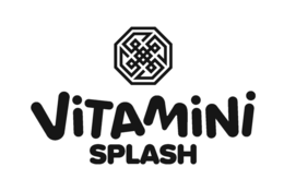 VITAMINI SPLASH trademark