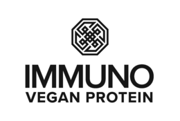 IMMUNO VEGAN PROTEIN trademark