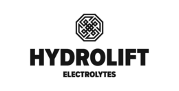 HYDROLIFT ELECTROLYTES trademark