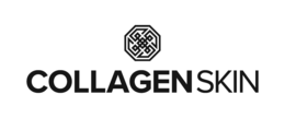 COLLAGEN SKIN trademark