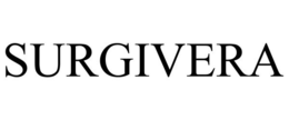 SURGIVERA trademark