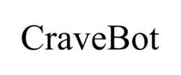 CRAVEBOT trademark