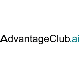 ADVANTAGECLUB.AI trademark