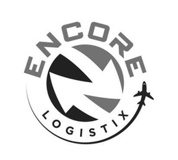 ENCORE LOGISTIX trademark