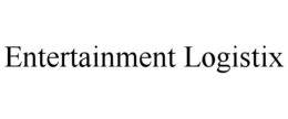 ENTERTAINMENT LOGISTIX trademark