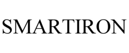 SMARTIRON trademark