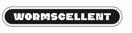 WORMSCELLENT trademark
