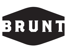 BRUNT trademark