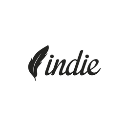 INDIE trademark