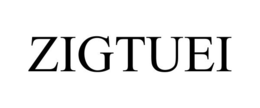 ZIGTUEI trademark