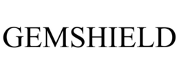 GEMSHIELD trademark