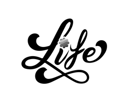 LIFE trademark