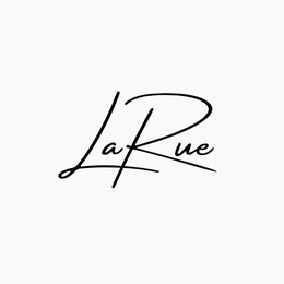 LARUE trademark