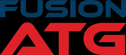 FUSION ATG trademark