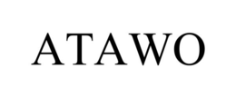 ATAWO trademark