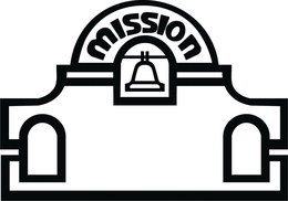 MISSION trademark