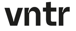VNTR trademark