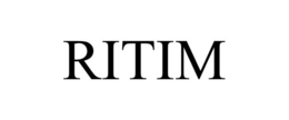 RITIM trademark