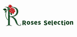 R ROSES SELECTION trademark