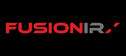 FUSIONIRX trademark