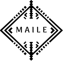 MAILE trademark