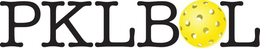 PKLBOL trademark