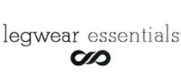 LEGWEAR ESSENTIALS trademark